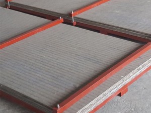 ALD200