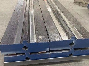 ALD MMC (Metal Matrix Composite)