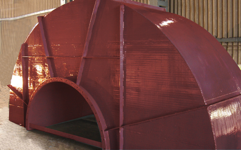 Bulk Material Handling-1