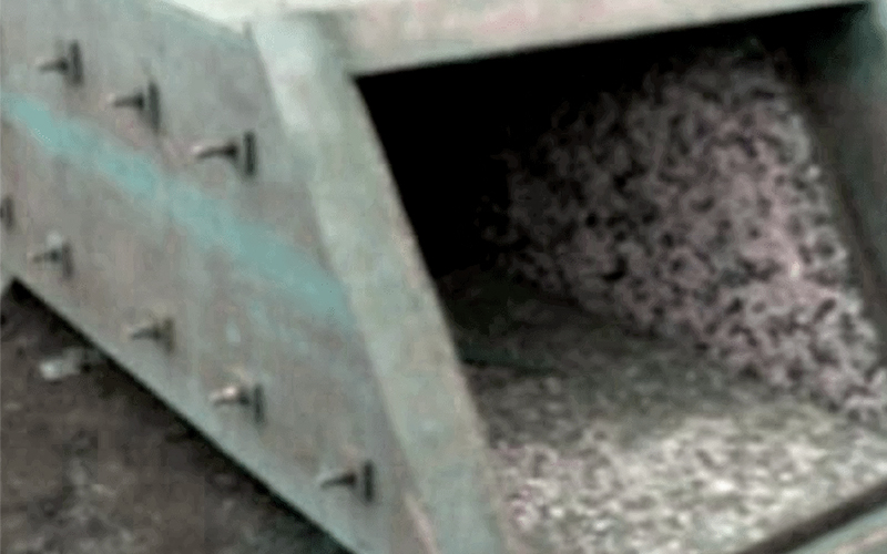 Bulk Material Handling-3