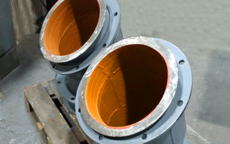 Bulk Material Handling-5