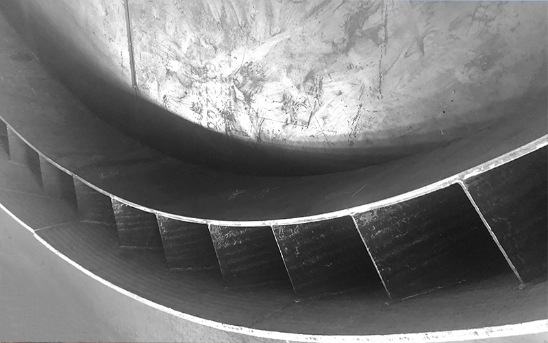 Cement Plants-7
