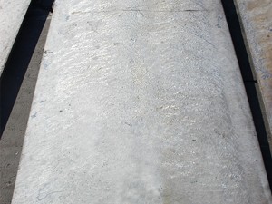 ALD-F