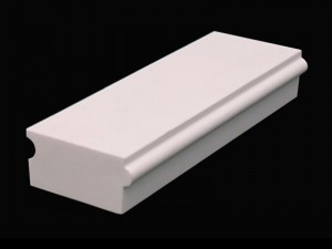 ZTA Toughened Alumina Ceramics