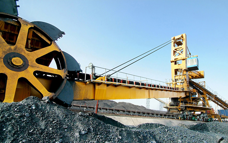 mining1