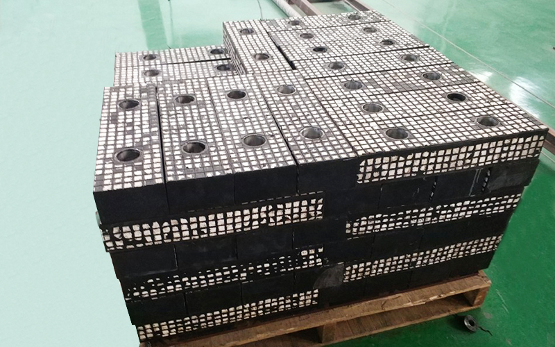 mining7