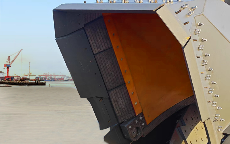 port-1